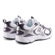 New Balance 408